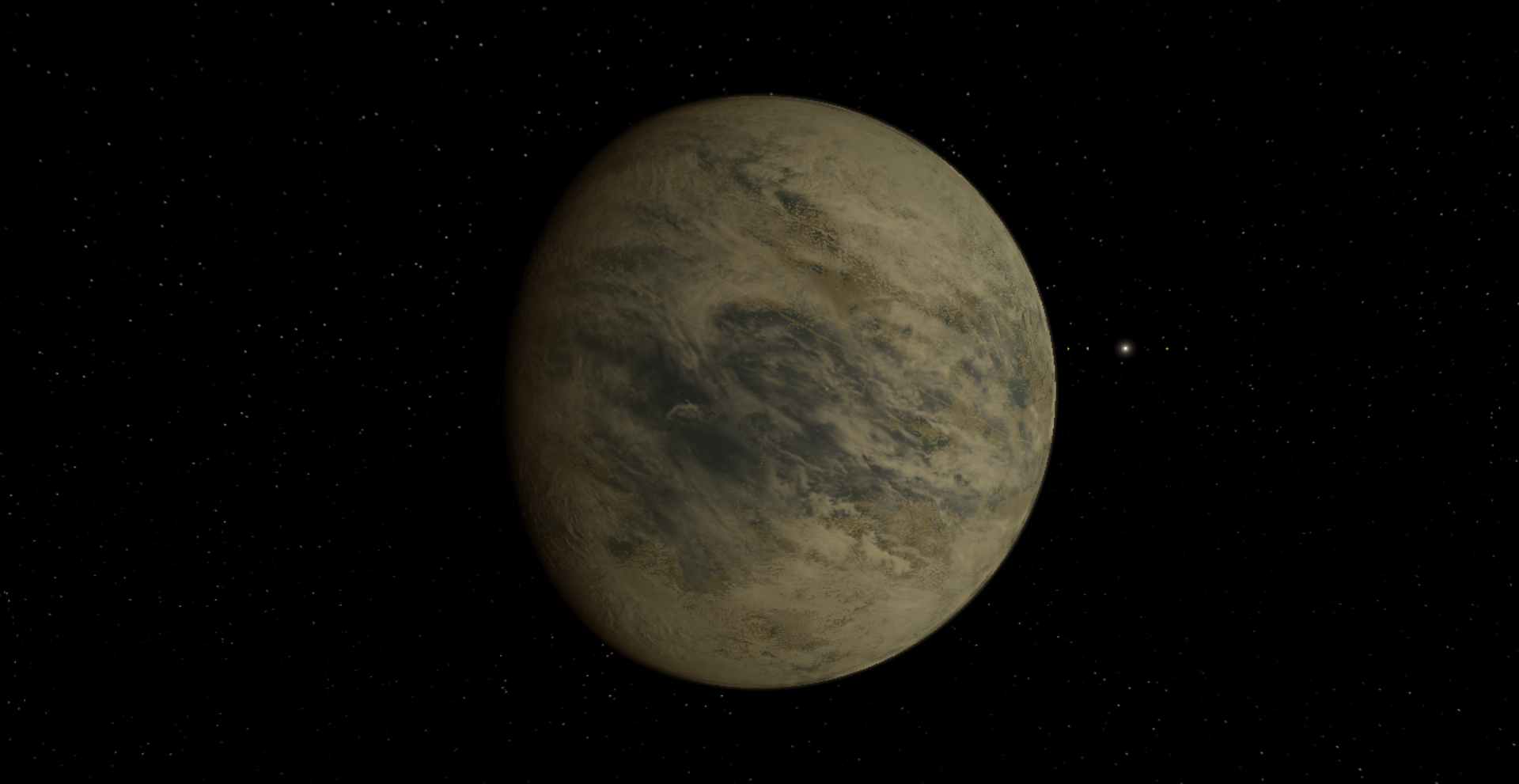 Kepler-452b