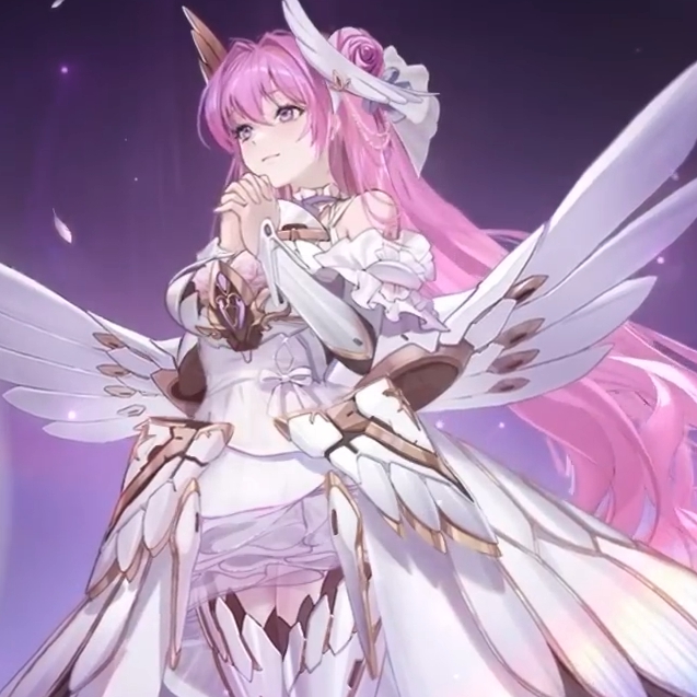 Steam Workshop::【勝利の女神:NIKKE】ハーフアニバーサリー Steam Workshop::【勝利の女神:NIKKE】ハーフアニバーサリー