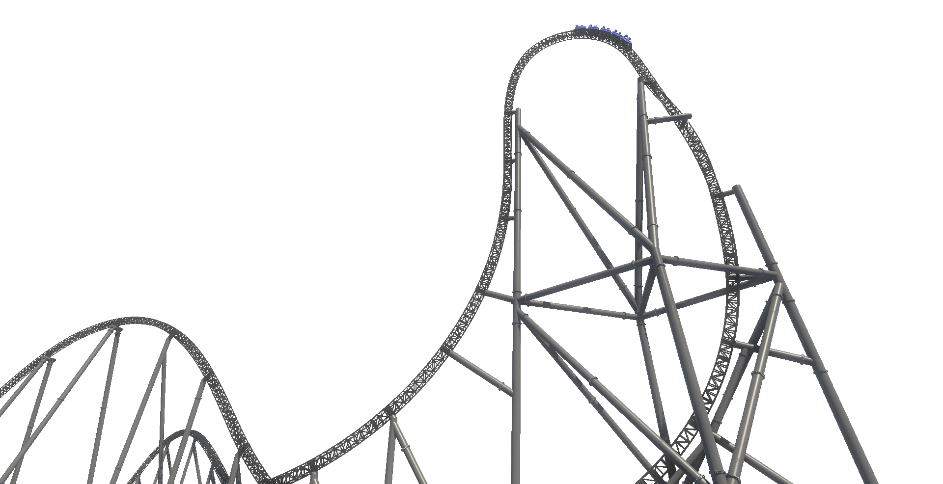 Park Image