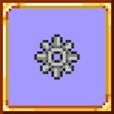 Assorted Mod Compatibility