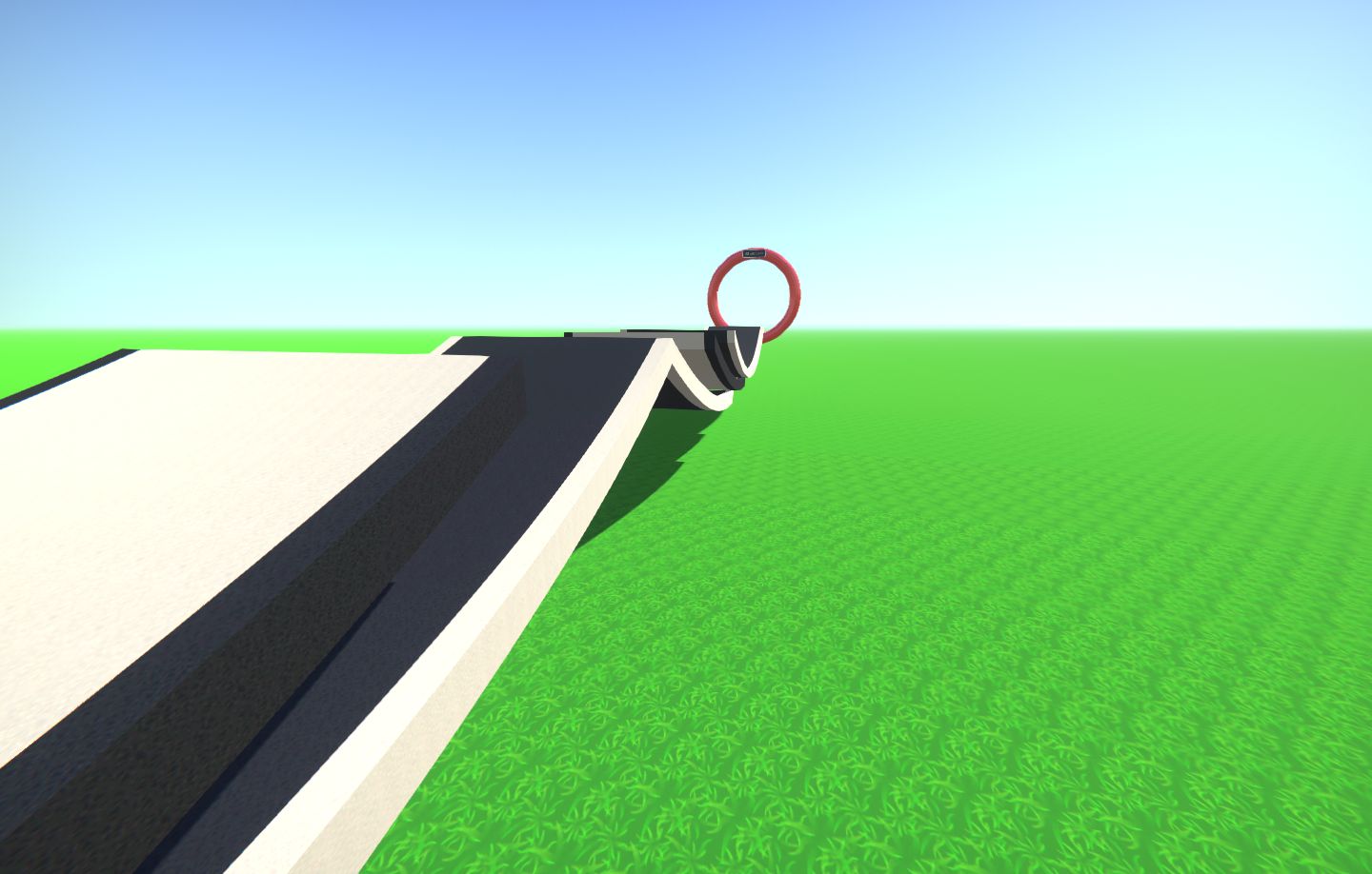 How fast can you go