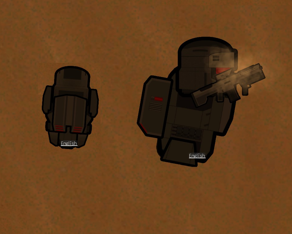 Screenshot 27