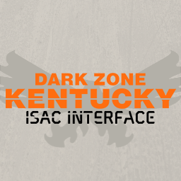 DZ Kentucky UI