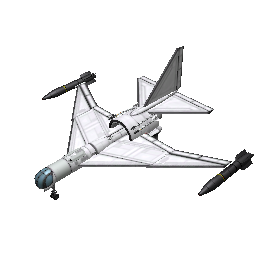 SUS TYPE3
