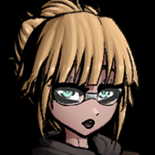Xelsword Abbey NPC Replacer - Remake