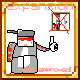 Redo's Random Ransom Mod REDUX – tModLoader Mod