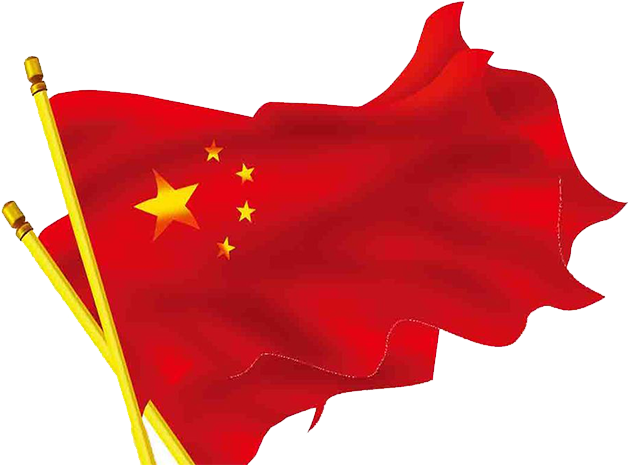 汉化合集