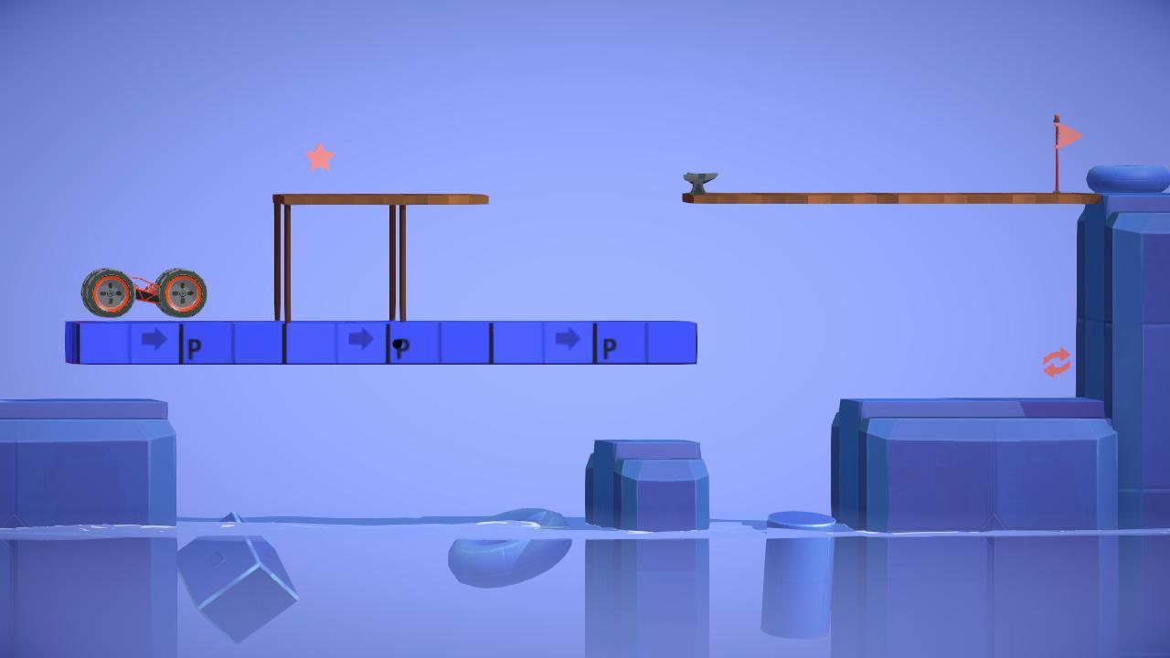 Drop 'n Yeet