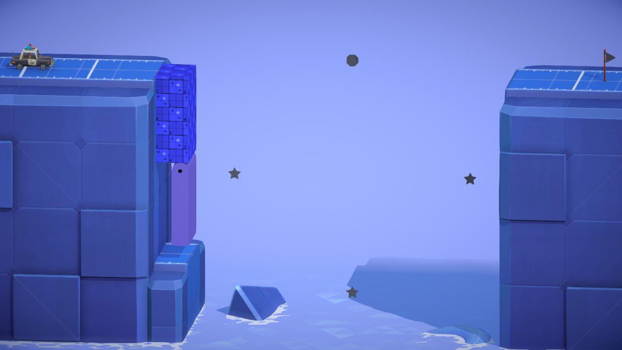 360 Spinaround