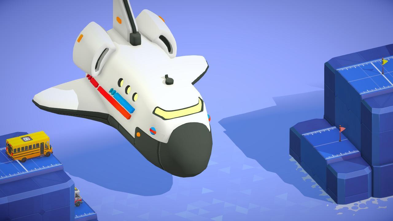 Apollo 11