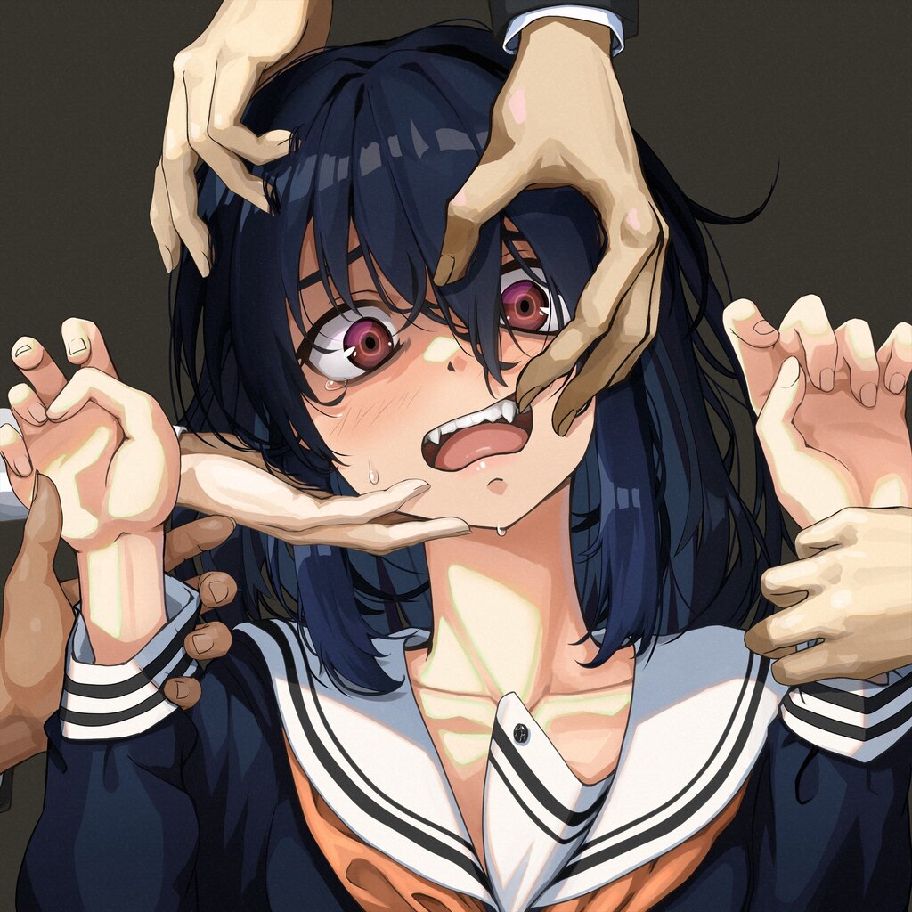 Steam コミュニティ :: シロナガス島への帰還 -Return to Shironagasu