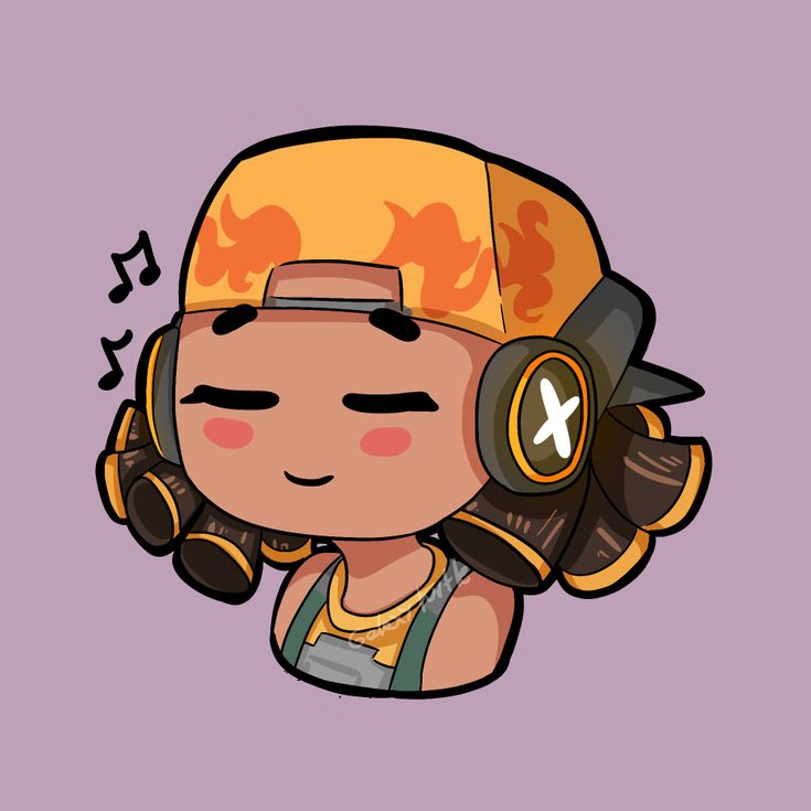 Raze
