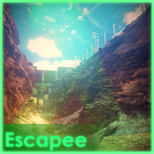 Escapee