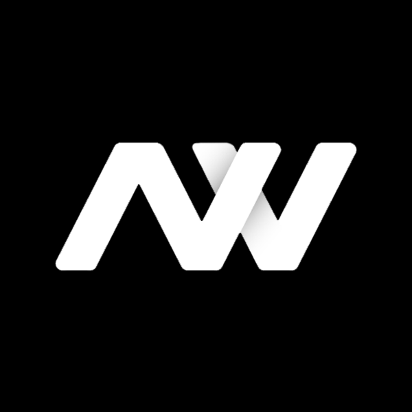 Northwich Map – Unturned Mod