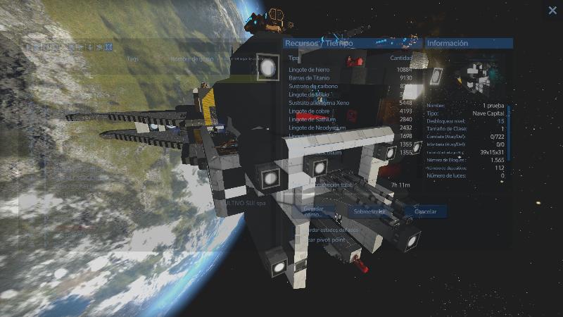 SUI ATLANTIS NW 1.0