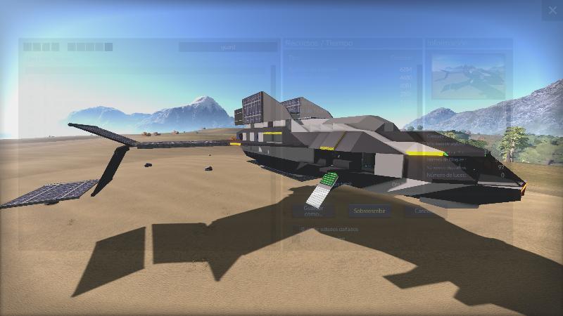 SUI-guard atlantis upg