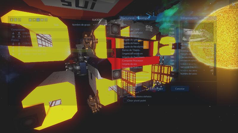 SUI FARM HALF+++