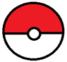 精灵球(Pokemoball) – Don't Starve Together Mod