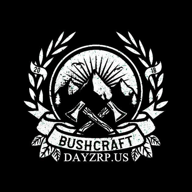 BushcraftRPServerPack2024