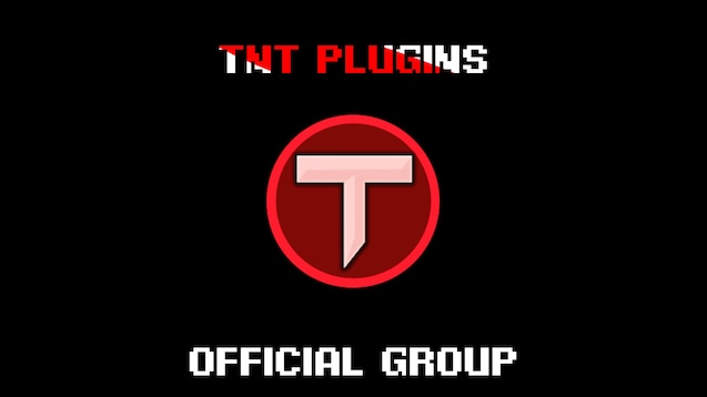TNT Interactable Interface