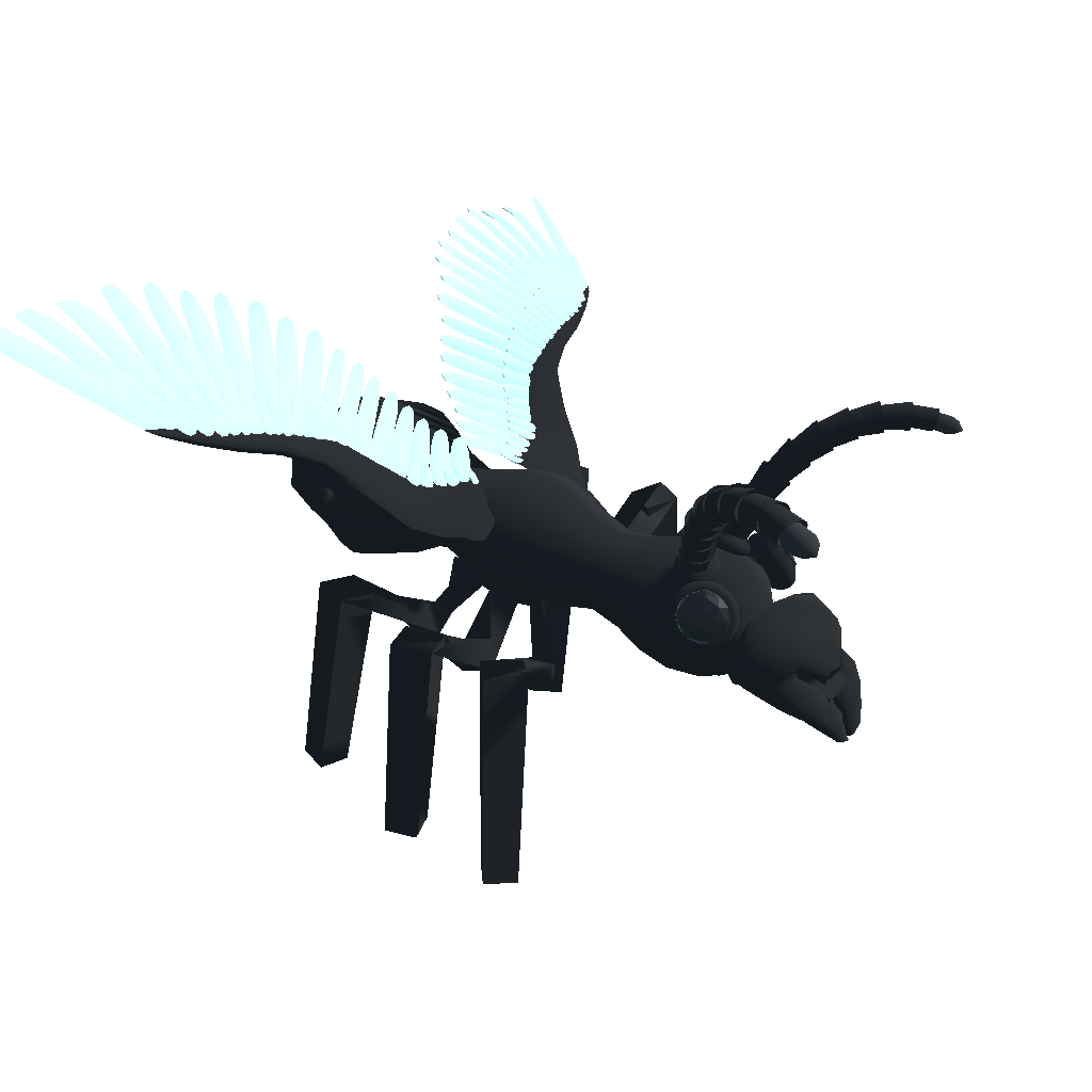 Ant (Drone)