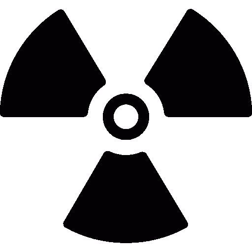 ChernobylDiaries-LoadingScreen