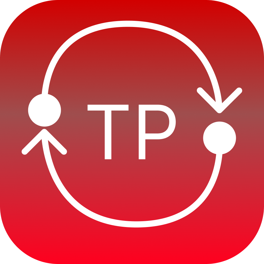 TNTTpa