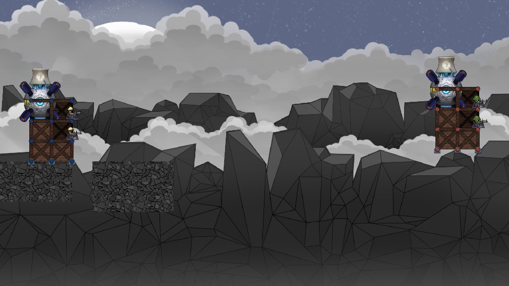 Crystal Theme