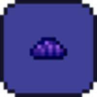 grubby mod – tModLoader Mod