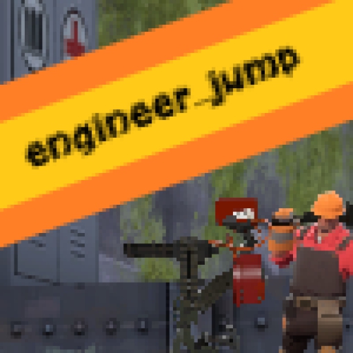 engineer_jump