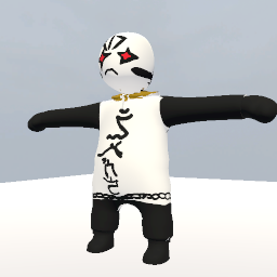 Kakoyi