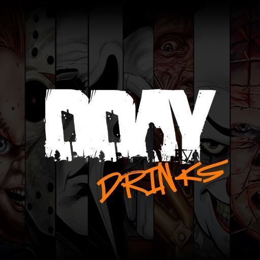 DDAY_Drinks
