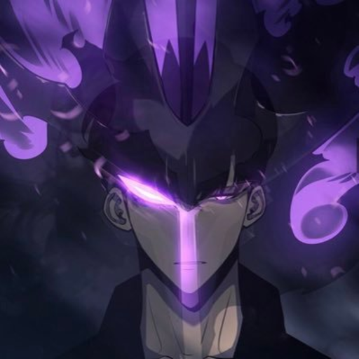 BasedMan Training Playlist