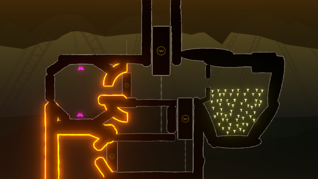 Prison
