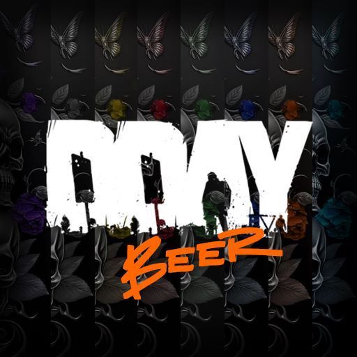 DDay_Beer