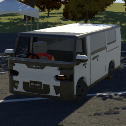 2020 MT Kel ace -REMAKE-