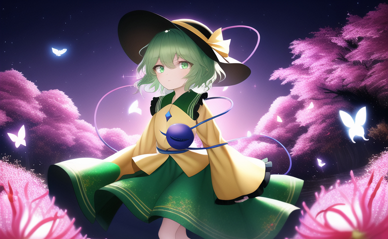 Steam Workshop::车万