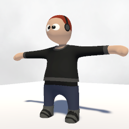 Bitgamer