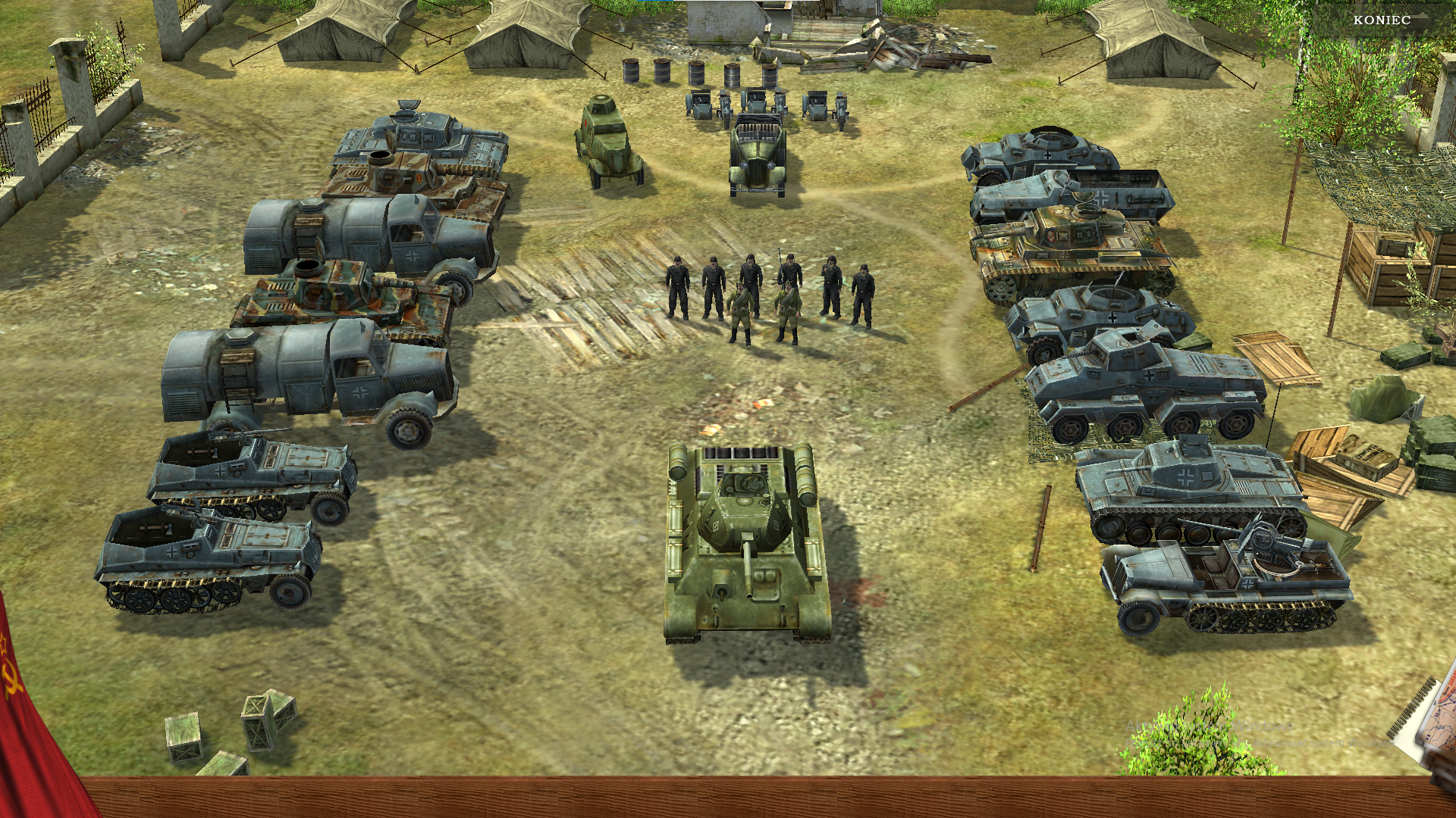 Steam 社区:: Soldiers: Heroes of World War II Steam 社区:: Soldiers: Heroes of World War II