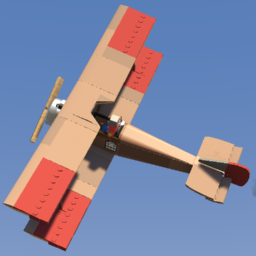 FC: Ritter Model CJ Spatz preview