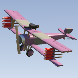 FC: Rathenau-9c preview