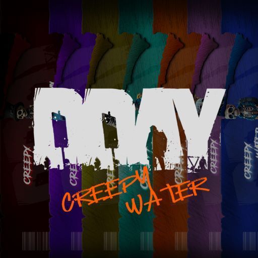 DDay_Bottles