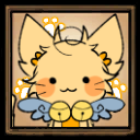 MAGARET – Don't Starve Together Mod