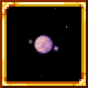Star Minigame Modifier – tModLoader Mod
