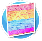 Multi color