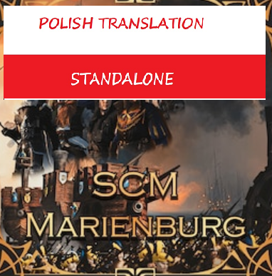 Marienburg - Polish Translation.pack