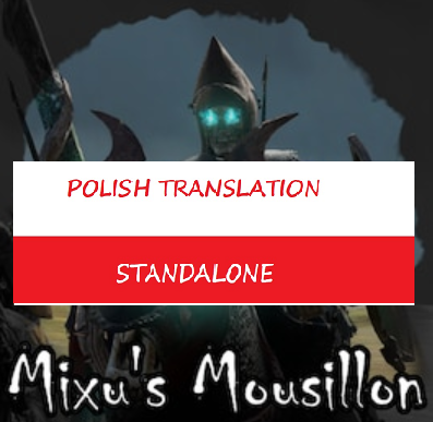 Mousillon - Polish Translation.pack