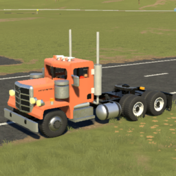 1973-1993 TAV BASTION 5000 type B