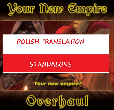 Your New Empire - Polish Translation.pack