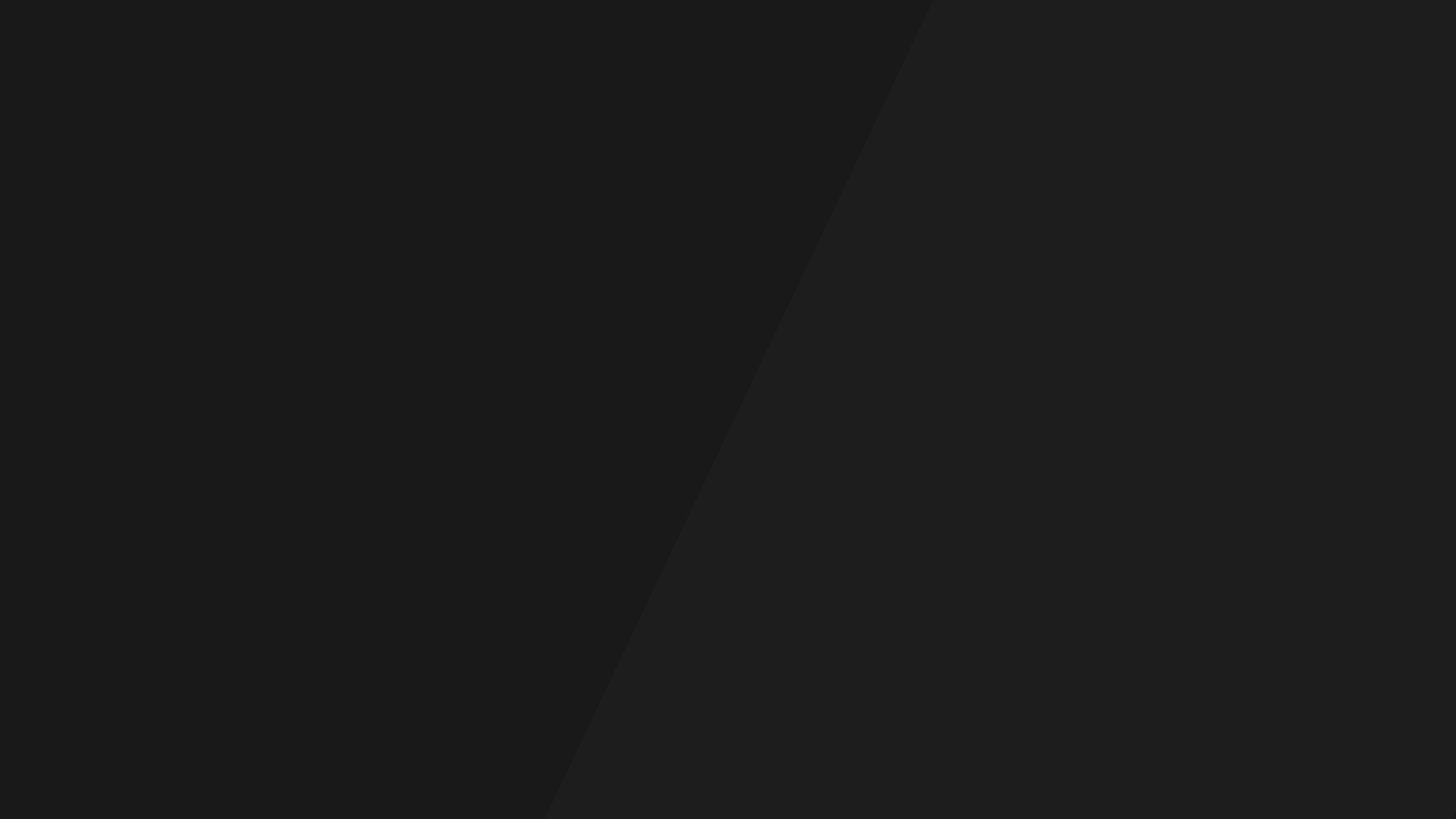 Bounty – Unturned Mod